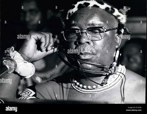 Makhosini Dlamini .